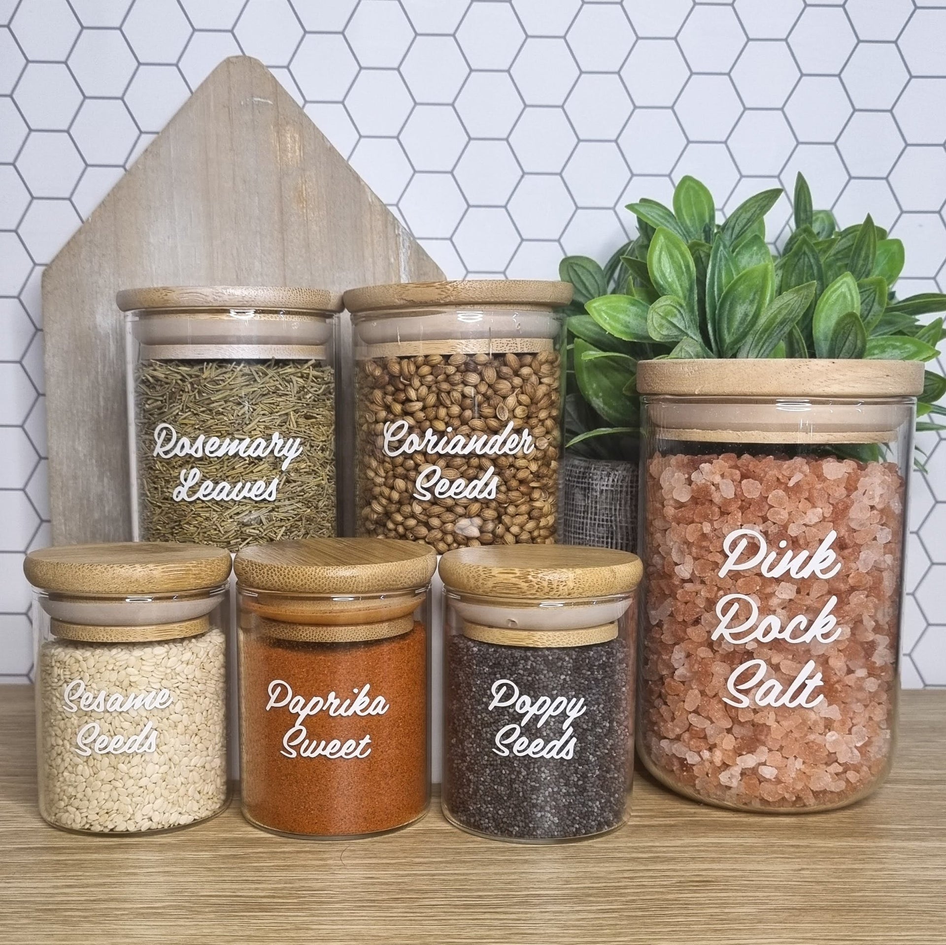 https://www.thelabelplace.com.au/cdn/shop/products/custom-herbs-spice-vinyl-labels-16-fonts-891203.jpg?v=1677231433&width=1920